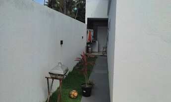 Imagem 4: Massagueira em condomínio -3/4 sendo um suíte -168m2 área +piscina e gourmet