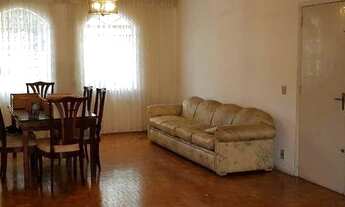 Imagem 7: Casa com 3 dormitórios à venda, 188 m² por R$ 850.000,00 - Centro - Vinhedo/SP