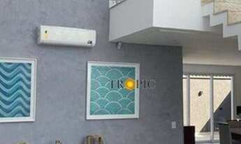 Imagem 2: Casa com 3 suítes à venda, 233 m² por R$ 1.650.000 - Morada da Praia - SP