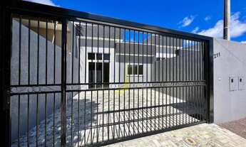 Imagem 5: CASA PERTO DO MUFFATO