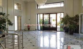 Imagem 2: Sala Comercial em Rua Álvaro Anes, 56 - Pinheiros, 109 m² e 4 Vagas