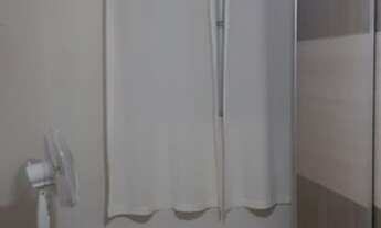 Imagem 3: APARTAMENTO RESIDENCIAL em SÃO PAULO - SP, JARDIM UMUARAMA