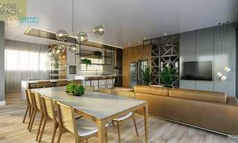 Imagem 6: Apartamento em Piçarras