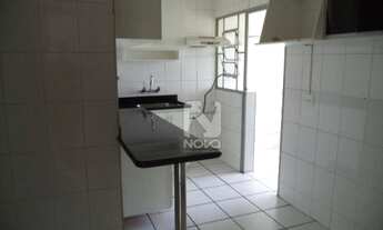 Imagem 7: Apartamento com 2 dormitórios para alugar, 60 m² por R$ 850,00/mês - Alto - Piracicaba/SP