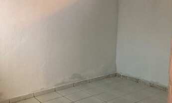 Imagem 6: Casa com 2 quartos no bairro tupi