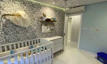 Imagem 4: Casa em Marcílio