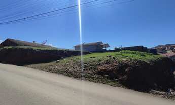 Imagem: Terreno a Venda em Brusque - Bairro Águas