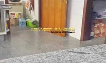 Imagem 3: São Bernardo do Campo - Casa Padrão - Parque dos Passáros