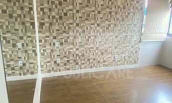 Imagem 5: PORTO ALEGRE - Apartamento Padrão - Cidade baixa