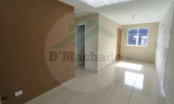 Imagem 4: Casa para Venda em Fazenda Rio Grande, Nações, 2 dormitórios, 1 banheiro, 2 vagas