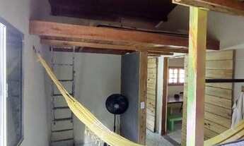 Imagem 5: Charmosa Chácara com 3 dormitórios à venda, 1000 m² por R$ 370.000 - Zona Rural - Pinhalzi