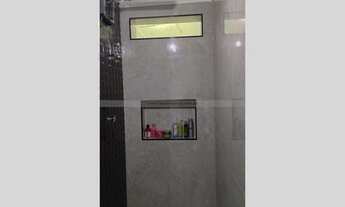 Imagem 6: Apartamento - Santa Terezinha - Sao Bernardo do Campo - Sao Paulo