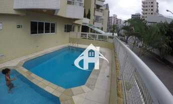 Imagem 7: Ref. AP6399 APARTAMENTO DE 2 DORMITÓRIOS (SENDO 1 SUÍTE) E SACADA GOURMET EM PRAIA GRANDE
