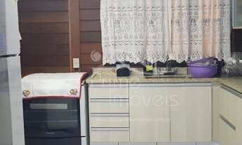 Imagem 6: Casa para venda no Jardim Fazenda Rincão