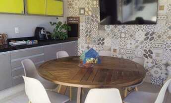 Imagem 5: EXCELENTE COBERTURA