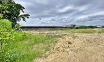 Imagem 6: Otimo Terreno 2.000m² - Faz. Santo Antônio São José