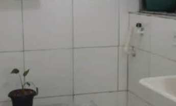 Imagem 3: Lucas Matos) Vendo casa em Oriente - Cariacica - ES