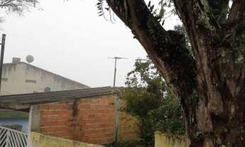 Imagem 1: TE0020] Terreno à venda, 450m² - Jardim Zaira - Mauá/SP