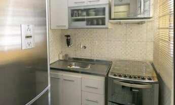 Imagem 6: Pronto para morar / Reformado