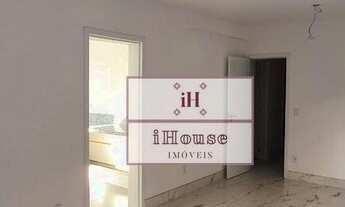 Imagem 5: Apartamento Garden com 3 dormitórios à venda, 171 m² por R$ 1.320.000,00 - São Pedro - Bel