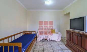 Imagem 3: Apartamento com 2 dormitórios à venda, 60 m² por R$ 620.000,00 - Vila Olímpia - São Paulo