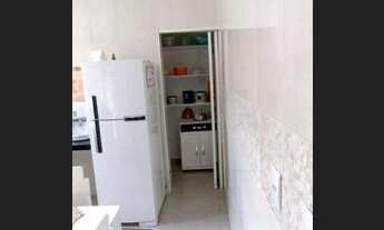 Imagem 6: Casa Residencial à venda, João XXIII, Vinhedo - CA0056