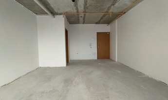 Imagem 4: Sala à venda, 39 m² por R$ 350.000,00 - Boqueirão - Praia Grande/SP