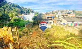 Imagem 7: Terreno à venda - São Pedro - Juiz de Fora - MG