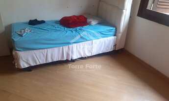 Imagem 5: Térrea para venda com 260 metros quadrados com 4 quartos em Jardim Flórida - Jacareí - SP