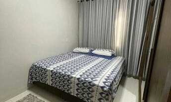 Imagem 7: Ótima casa à venda!