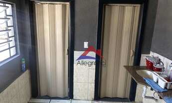 Imagem 7: Prédio à venda, 329 m² por R$ 1.600.000,00 - Catumbi - São Paulo/SP