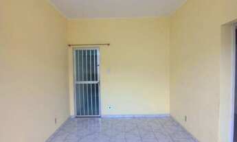 Imagem 3: Apartamento com 2 dormitórios à venda, 60 m² por R$ 170.000,00 - Campinho - Rio de Janeiro