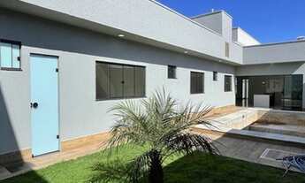 Imagem 4: Casa para venda possui 172 metros quadrados com 3 quartos em Maraponga - Fortaleza - Ceara