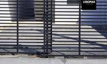 Imagem 3: Casa, 2 dormitórios, sendo 1 suíte à venda, 68 m² por R$ 250.000 - Itajuba - Barra Velha/S