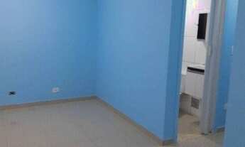 Imagem 5: Apartamento com 3 dormitórios à venda, 90 m² por R$ 456.000,00 - Vila Prel - São Paulo/SP