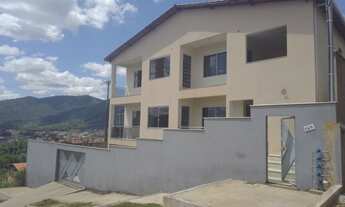 Imagem: Apartamento em Itambacuri