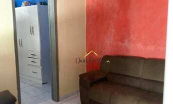 Imagem 3: CASA JARDIM INDUSTRIARIO