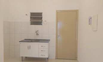 Imagem 5: Locação - 1 dormitório - Jardim Paulista