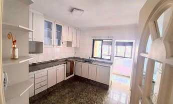 Imagem 6: Apartamento com 82 M², 2 vagas , a 15 minutos a pé do metrô Tucuruvu