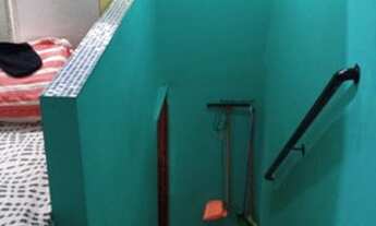 Imagem 5: 130.000,00 casa oferta