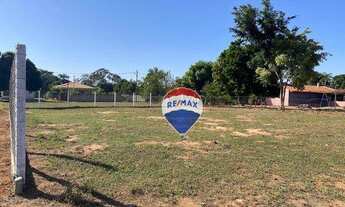 Imagem 3: Terrenos/Lotes à venda de 555 m² a 5.000 m2 a partir de R$ 80.000 - Chacara São Francisco