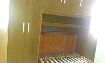 Imagem 6: Apartamento com 2 dormitórios à venda