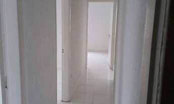 Imagem 6: Sala para alugar, 90 m² por R$ 2.600/mês - Centro - Santo André/SP