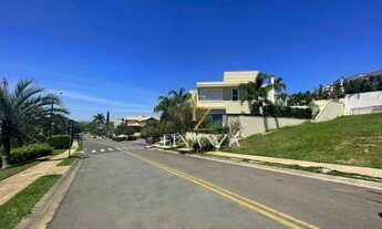 Imagem 7: Terreno à venda, 420 m² por R$ 890.000,00 - Condomínio Jardim Paradiso - Indaiatuba/SP