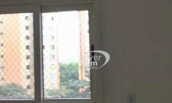 Imagem 7: Apartamento com 2 dormitórios à venda, 58 m² por R$ 280.000,00 - Vila Alpina - São Paulo/S