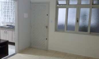 Imagem 6: Apartamento para venda com 64 metros quadrados com 2 quartos em Praia dos Sonhos - Itanhaé