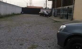 Imagem 5: Aluga galpão em Mogi das Cruzes, bairro Jundiapeba, terreno com 1000 m², galpão com 400 m²