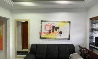 Imagem 2: Ótimo apê 2Qts mobiliado em Copacabana!