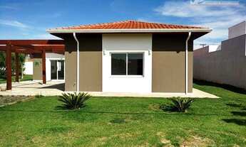 Imagem 5: Terreno residencial à venda, Jardim São José, Paulínia