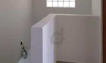 Imagem 4: Casa em Condominio a Venda no Residencial Bela Vista Sorocaba SP